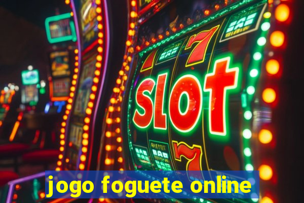 jogo foguete online